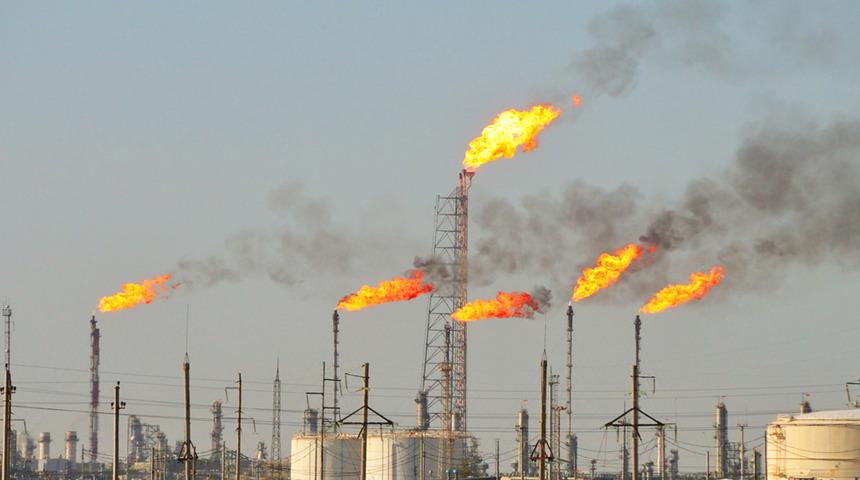 İran'dan Türkiye'ye gaz akışı var mı? İşte gündem olan sorunun cevabı