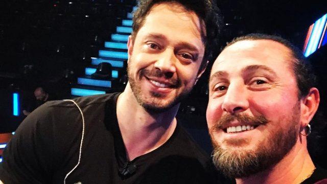 O Ses Türkiye Hakkı İlek kimdir? Hakkı İlek kaç yaşında ve nereli? Evli mi?