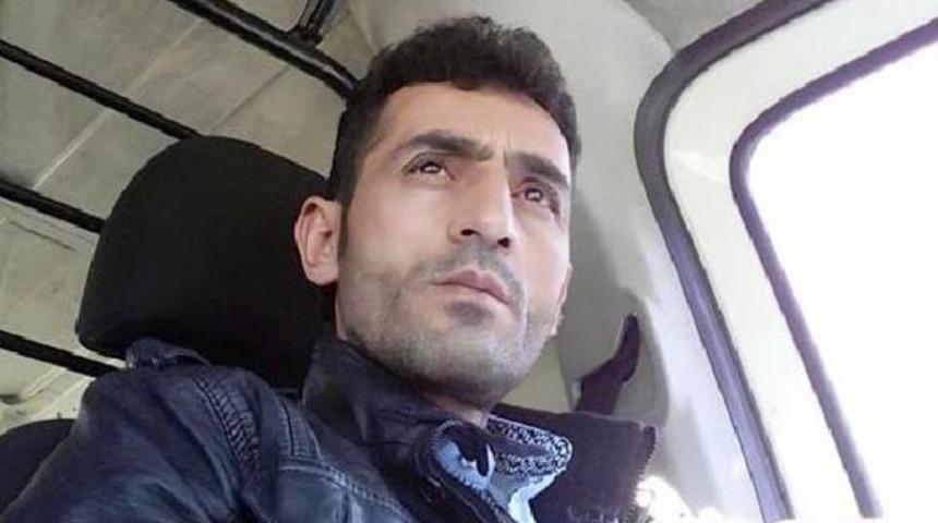Facebook'ta duygusal paylaşımının ardından intihar etti