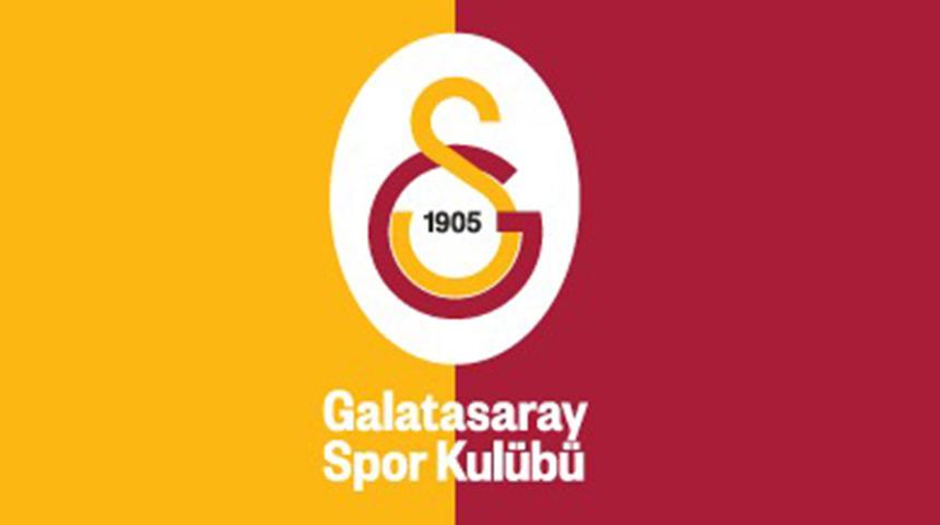 Sezon başında gelmişti transfer dönemi bitmeden gönderildi! Galatasaray ayrılığı resmen duyurdu