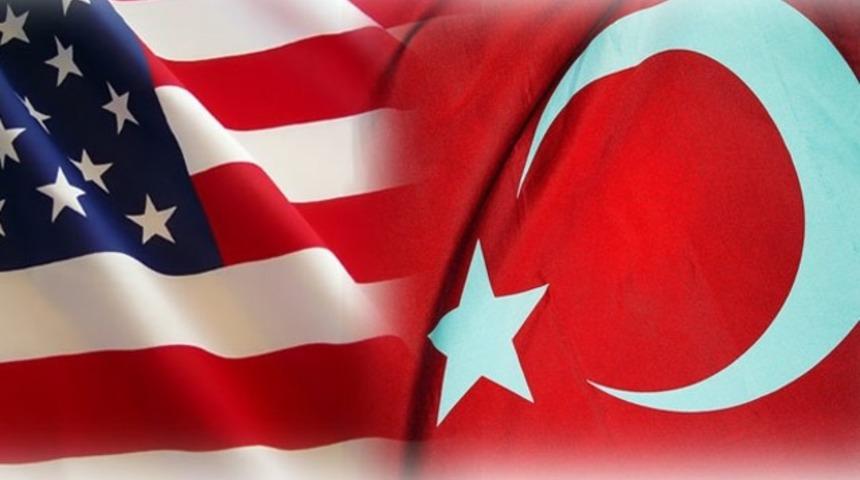 ABD'den T&uuml;rkiye a&ccedil;ıklaması: Endişe duyuyoruz!