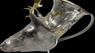 ABD'li milyarder koleksiyoncu tarafından çalınmıştı! 14 Anadolu kökenli eser yurda dönüyor