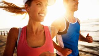 İşte Kanserin İlacı