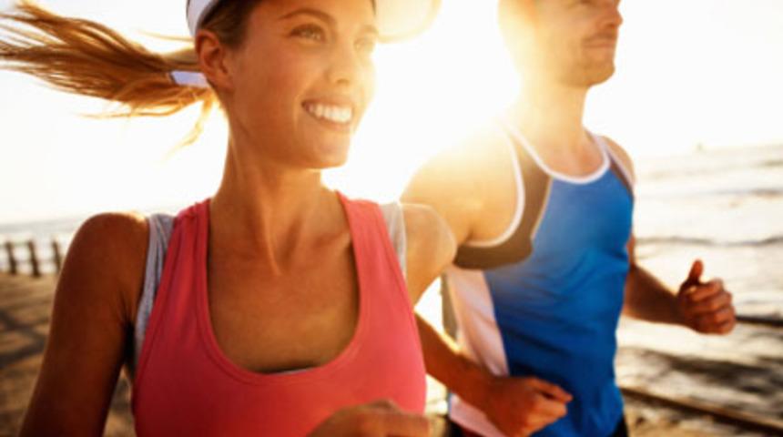 İşte Kanserin İlacı