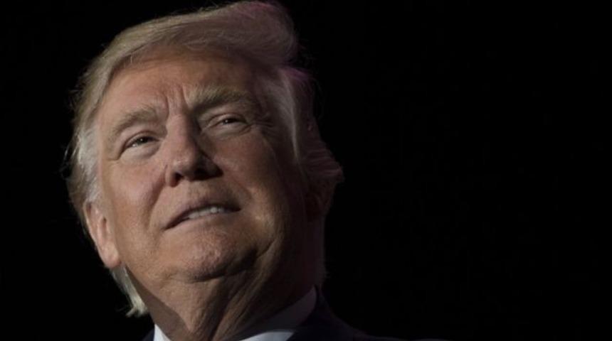 Donald Trump’ın dünyaya yedi etkisi