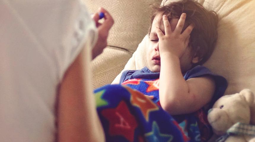 Anne babaların en büyük korkulu rüyası! Kaçınmanız gereken 5 önemli hata