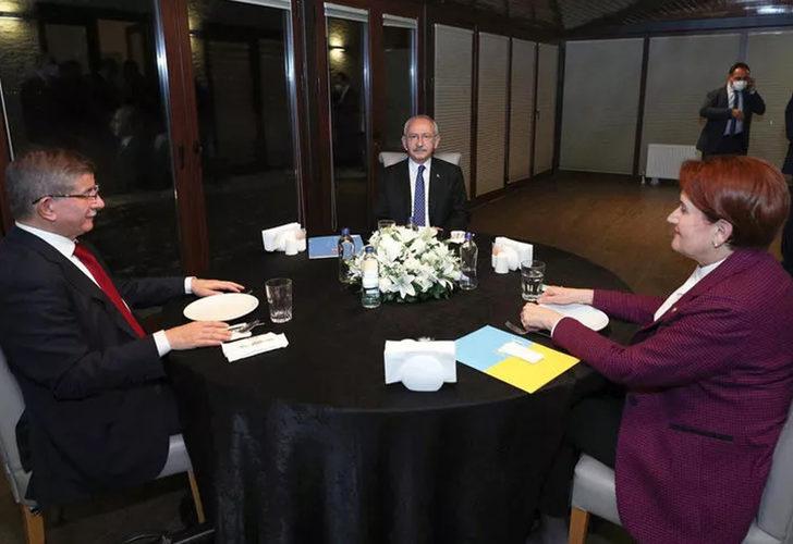 CHP'nin cumhurbaşkanı adayı kim olacak? Hakan Aygün 'Her yol ona çıkıyor' diyerek açıkladı