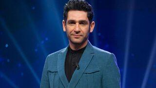 Maske Kimsin Sen sunucusu Tansel Öngel bakın kim çıktı! Duyanlar şaştı kaldı