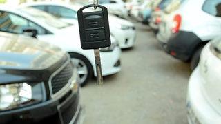 İkinci el otomobil satışıyla ilgili Yargıtay'dan emsal karar! Parası iade edilecek