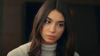 Kardeşlerim'in Cemile'si Nilsu Yılmaz'ın süper minili pozlarına beğeni yağdı!