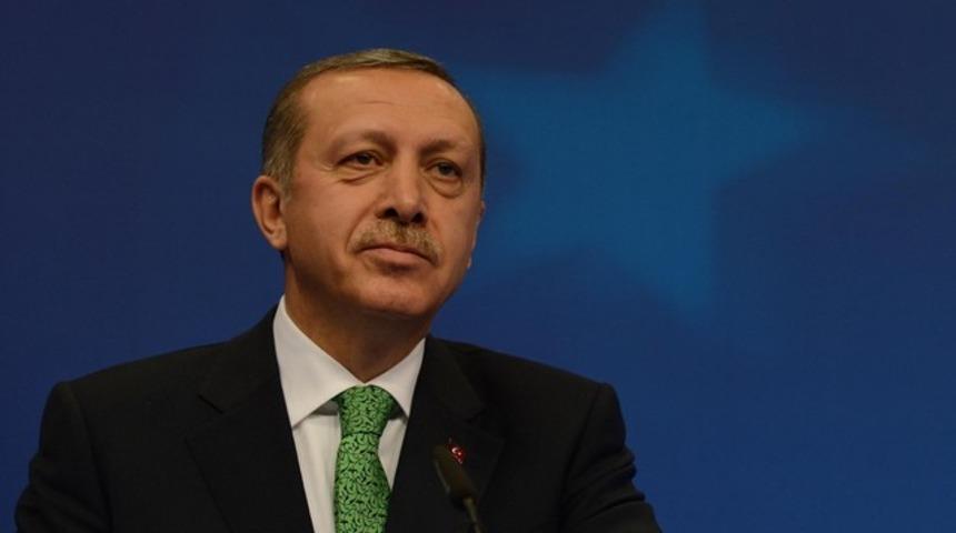 Erdoğan&rsquo;dan B&ouml;hmermann&rsquo;a bir dava daha