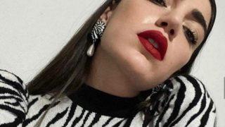 Manken Gizem Akbaş öldüresiye dövülmüştü! Eski sevgiliden akılalmaz sözler: Alkollüydüm