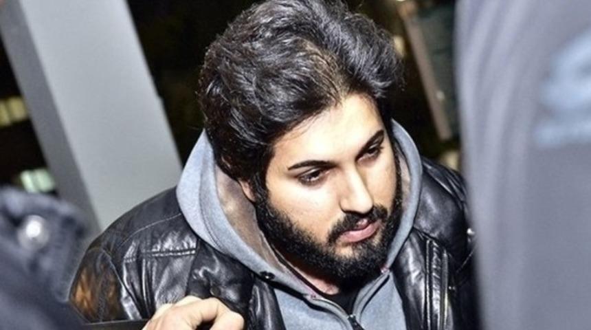 &Ouml;zdağ: Sarraf davası d&uuml;şecek, Erdoğan ABD-PKK operasyonunu kabul edecek