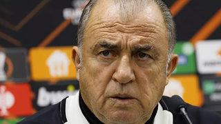 Son dakika: Galatasaray'da işler iyice kızışacak! Fatih Terim'e Burak Elmas'tan olay itiraf