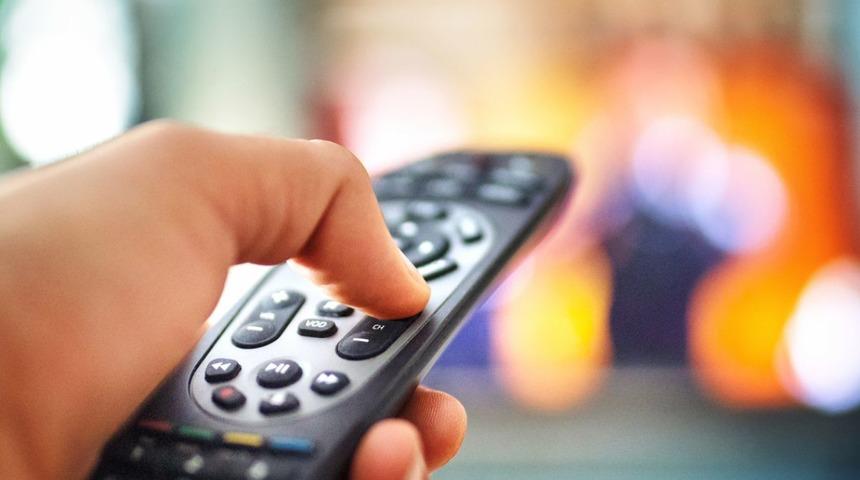 21 Ocak reyting sonuçları açıklandı! Bakın zirveye hangi yapım oturdu