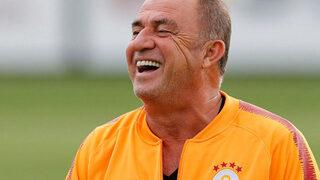 Son dakika: Galatasaray'da başkanlığa Fatih Terim değil bakın kim geliyor!