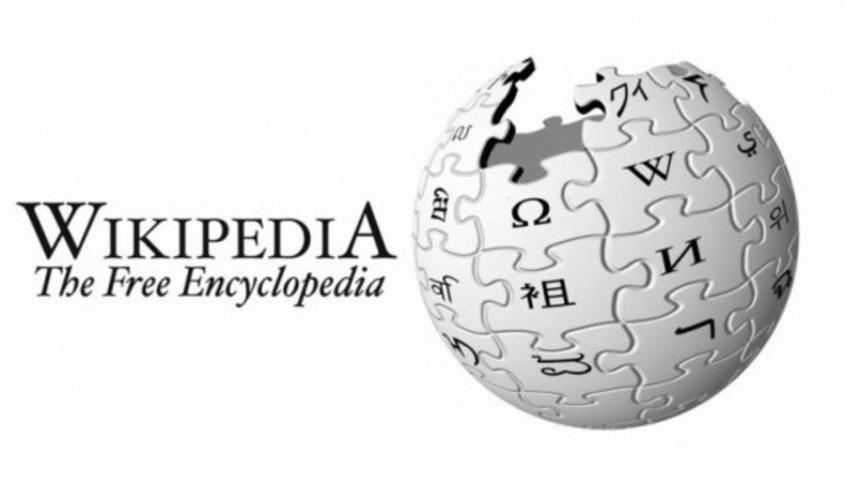 Wikipedia neden kapandı? İşte Vikipedi engeline dair ilk a&ccedil;ıklamalar...