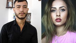 Son Dakika: Esra Hankulu'nun ölümünden yargılanan Ümitcan Uygun'un yeni görüntüleri ortaya çıktı! Google'dan kendini aramış...