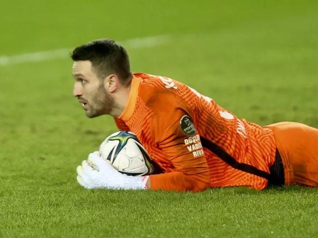 Son dakika transfer haberi! Galatasaray'a şoke eden Okan Kocuk cevabı