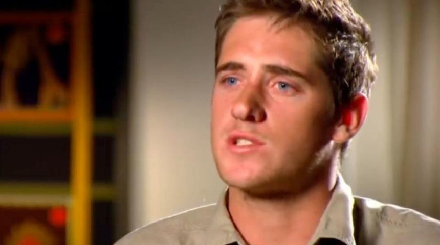 Doğumda bebekler karıştı! Biyolojik annesinin zengin olduğunu öğrenen adam onu geri almasını istedi