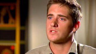 Doğumda bebekler karıştı! Biyolojik annesinin zengin olduğunu öğrenen adam onu geri almasını istedi