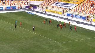 Son dakika: Beşiktaş'ta Kenan Karaman saç baş yoldurttu! Bu da kaçar mı?