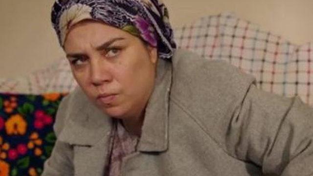 Yeşim Ceren Bozoğlu'nun paylaşımı Nereden nereye dedirtti! 52 kilo vermişti