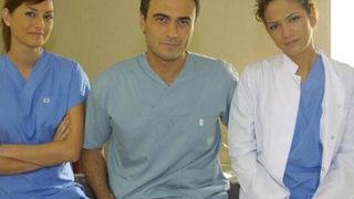 Doktorlar'ın Zenan'ı Melike Güner'i yıkan haber! Melike Güner annesini kaybetti