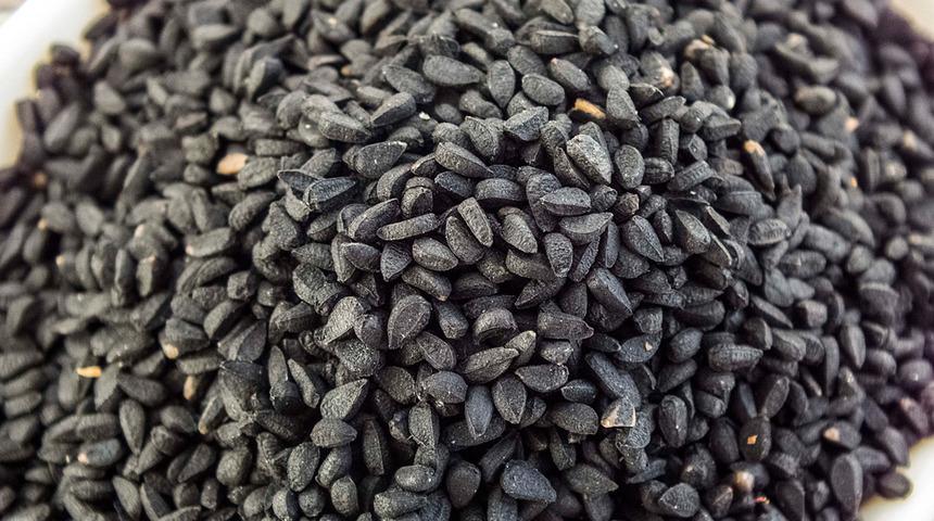 Aç karnına bir tatlı kaşığının yarattığı etki inanılmaz