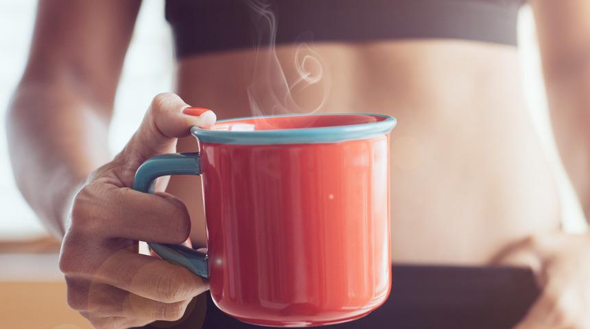 Milyonlarca kişinin en sevdiği içeceğin kansere karşı koruyuculuğu bilimsel olarak kanıtlandı