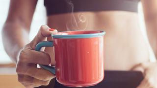 Milyonlarca kişinin en sevdiği içeceğin kansere karşı koruyuculuğu bilimsel olarak kanıtlandı