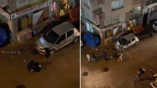 Sokak ortasında kurşun yağdırmıştı! Bursa'daki cinayetin nedeni 'kan davası' çıktı