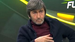 Son dakika: Rıdvan Dilmen'in bu iddiası çok konuşulur! Cyle Larin bilerek mi oynatılmıyor?