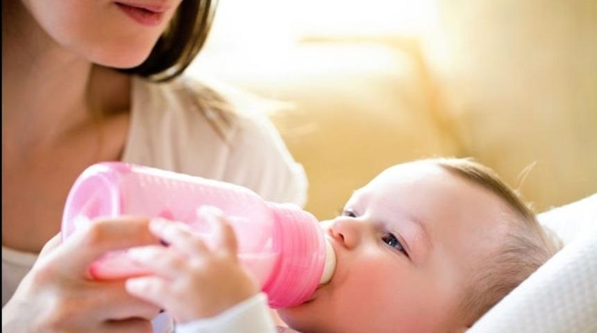 Baba ve annenin isim tartışması mahkemeye taşındı