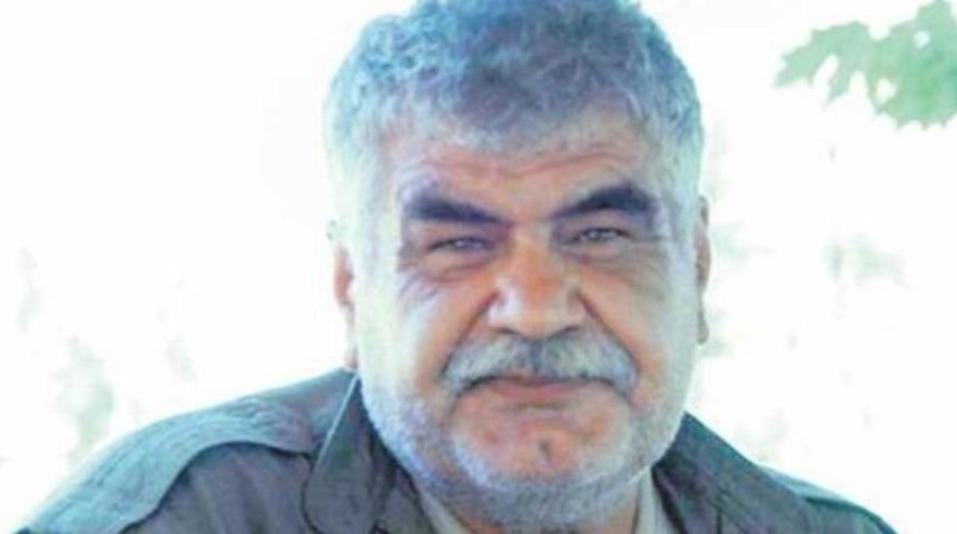 YPG'nin gizlediği &ouml;l&uuml;m b&ouml;yle deşifre oldu