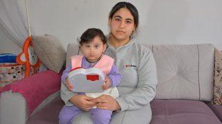 'Sen kadınsın, aldattıysam bile çekeceksin' dedi, hayatını kabusa çevirdi! Yaşamak istiyorum