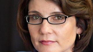 Obama ile ilk aşkının arasına 'başkanlık' hayali girmiş!