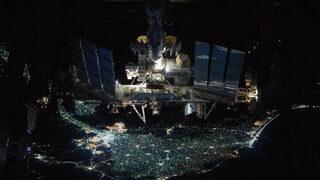 İngiliz uzay şirketi, 2 yıl içinde uzayda film stüdyosu kurmayı planlıyor