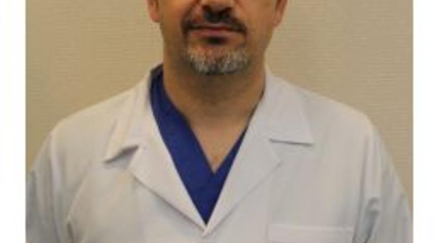 Meme Kanseri Erkeklerde Daha Agresif