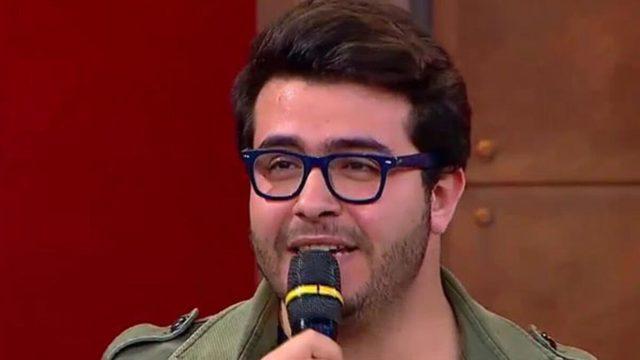 Safa Sarı kimdir, aslen nereli? Safa Sarı kaç yaşında ve sevgilisi kimdir?