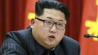 Kuzey Kore: CIA Kim Jong-un'a suikast planladı