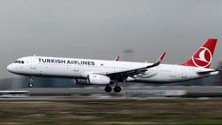 Son Dakika: THY duyurdu! 31 sefer tedbir amaçlı iptal edildi