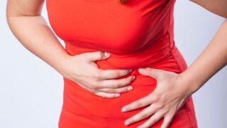 Yumurtalık kanserinde bu belirtilere iki kere dikkat