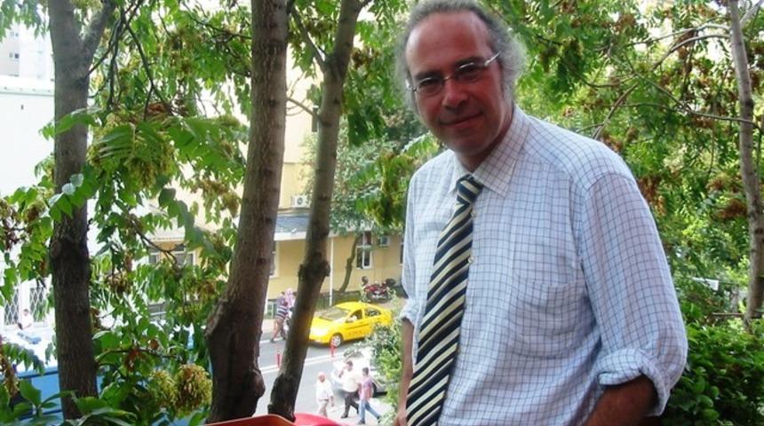 Kanser uzmanı yoğurttaki tehlikeye dikkat &ccedil;ekti