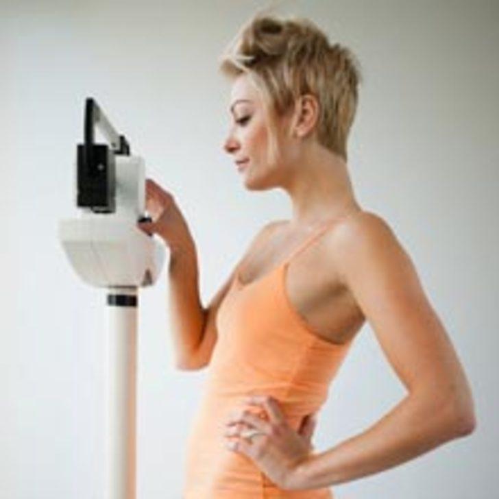 Metabolizma Ne Zaman Yavaşlar?