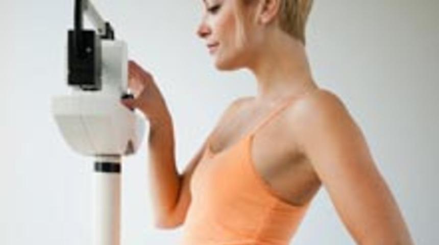 Metabolizma Ne Zaman Yavaşlar?