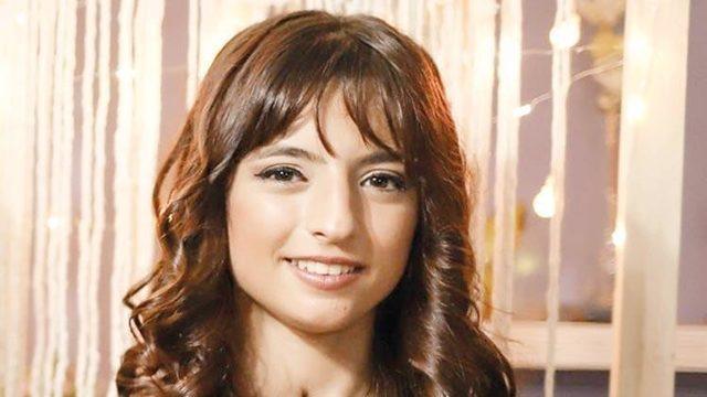 Damla Demir kimdir, neden intihar etti? Damla Demir kaç yaşındaydı?