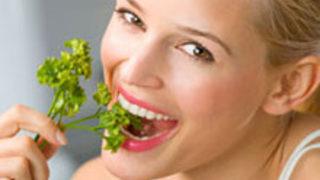 Kilo Vermede Yanlışlardan Kaçının