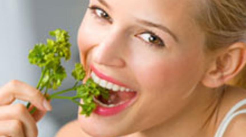 Kilo Vermede Yanlışlardan Ka&ccedil;ının