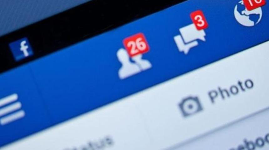 Times: Facebook &ccedil;ocuk pornosu yayınlıyor